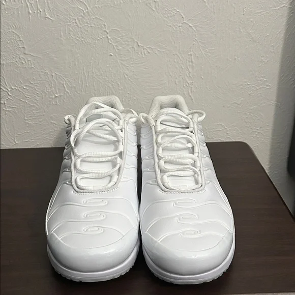 Nike Air Max Plus Golf ⛳️ - Picture 3 of 6